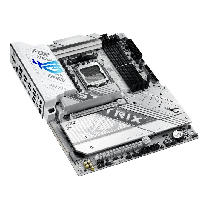 Product 7 image