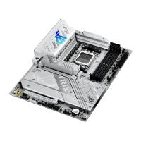 Product 6 image