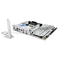 Product 9 image