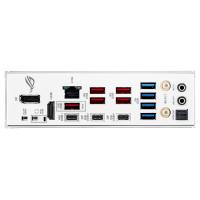 Product 11 image