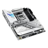 Product 7 image