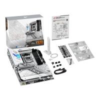 Product 12 image