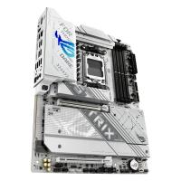 Product 4 image
