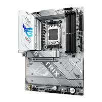 Product 3 image