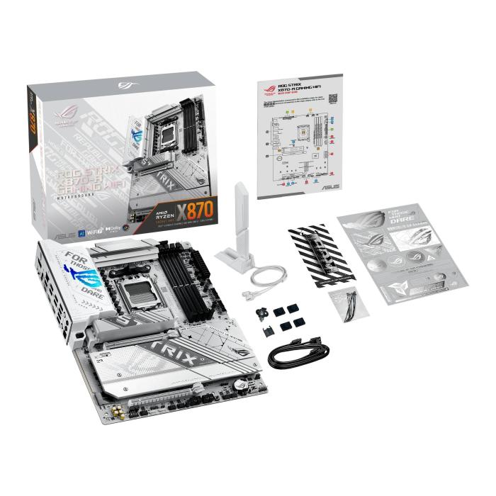 Product 12 image