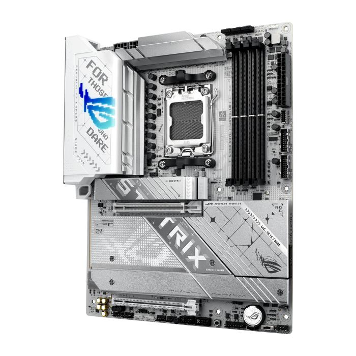 Product 3 image