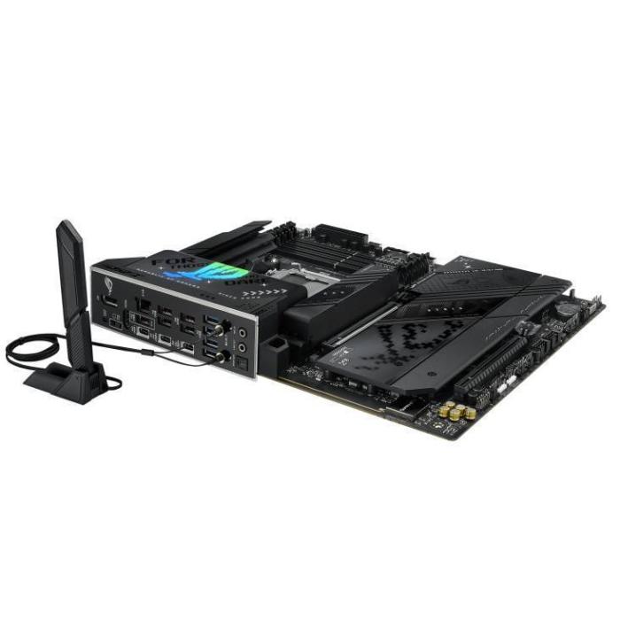 Product 8 image