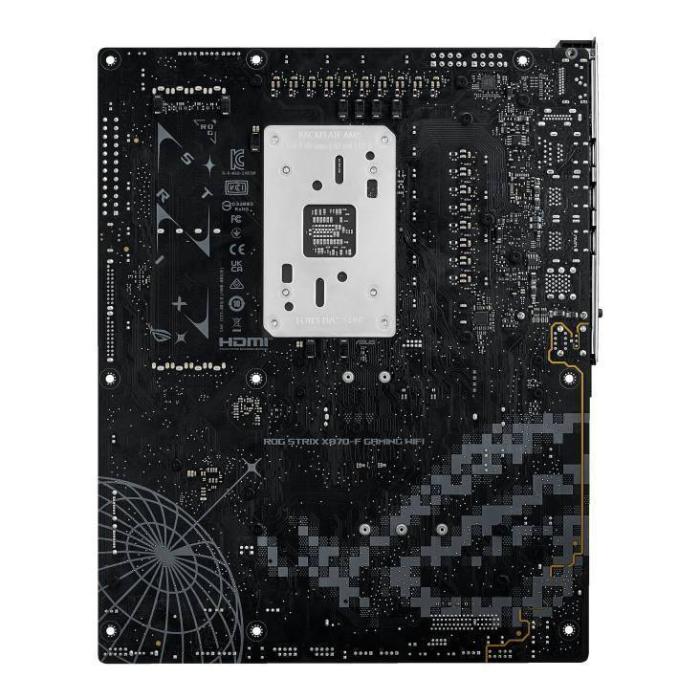 Product 9 image