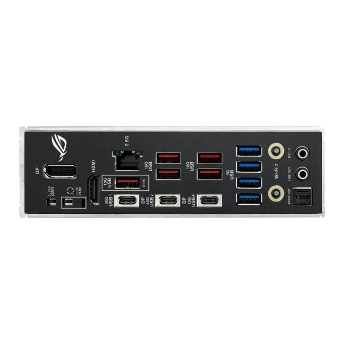 Product 10 image