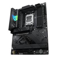 Product 4 image