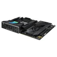 Product 7 image