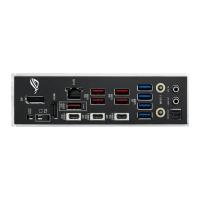 Product 10 image