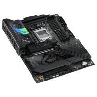 Product 6 image