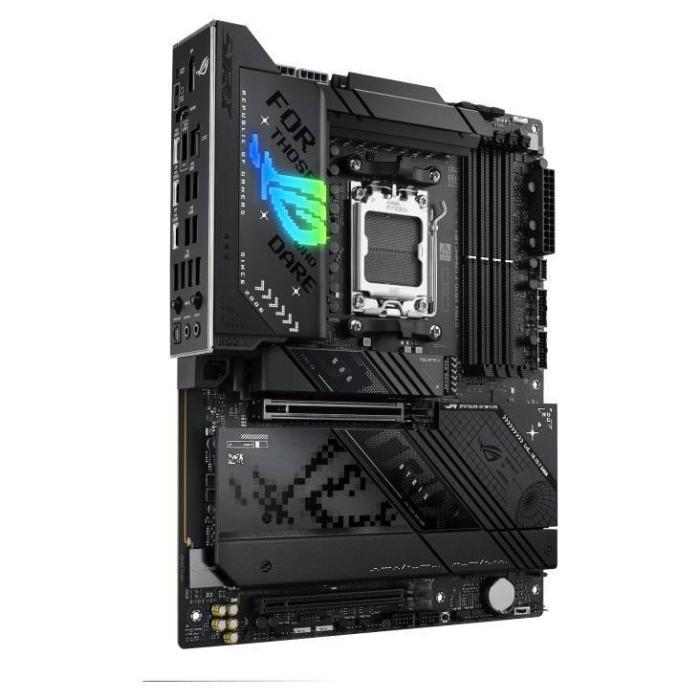 Product 2 image