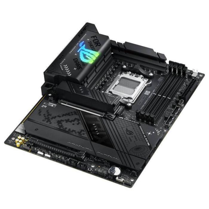 Product 5 image