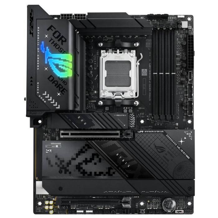 Product 1 image