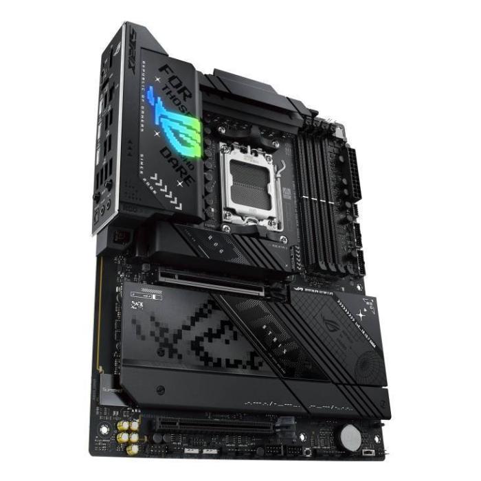 Product 3 image