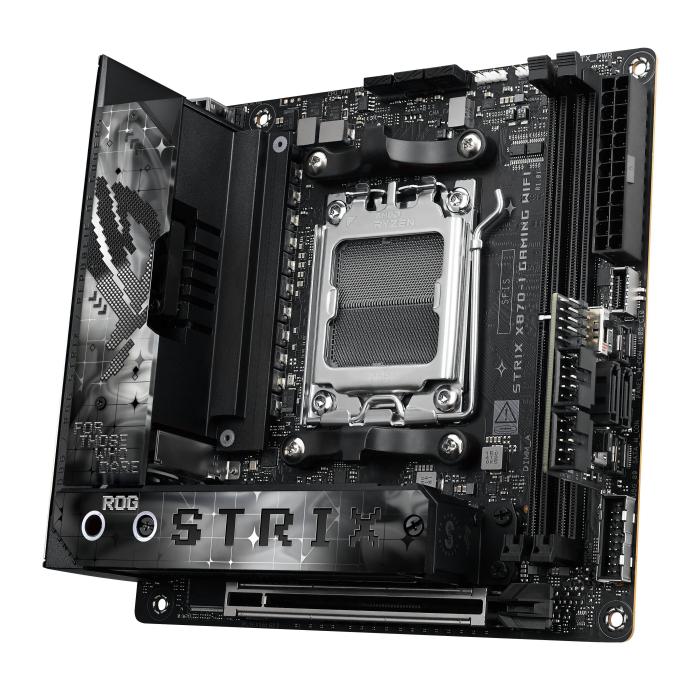 Product 2 image