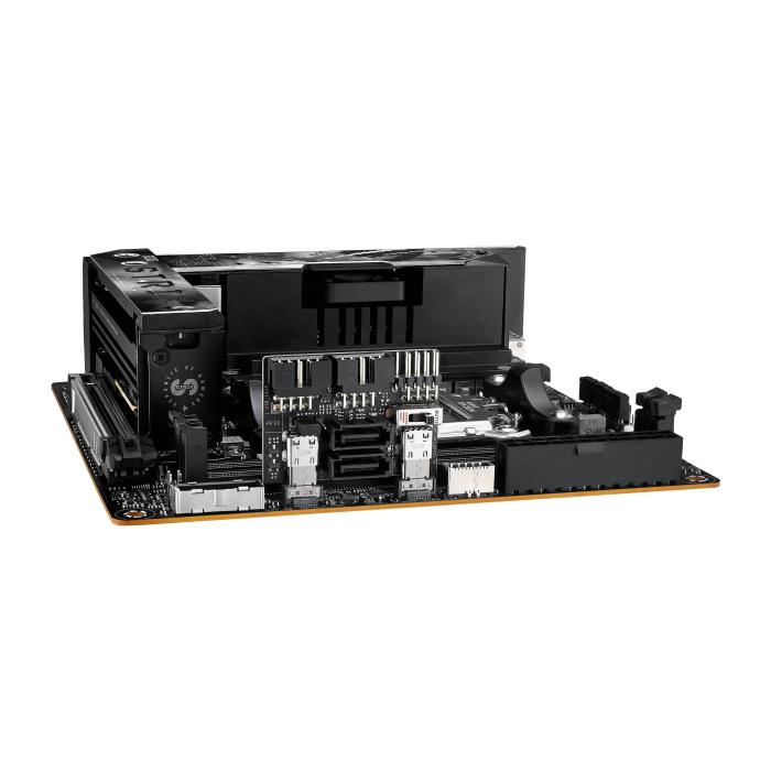 Product 16 image