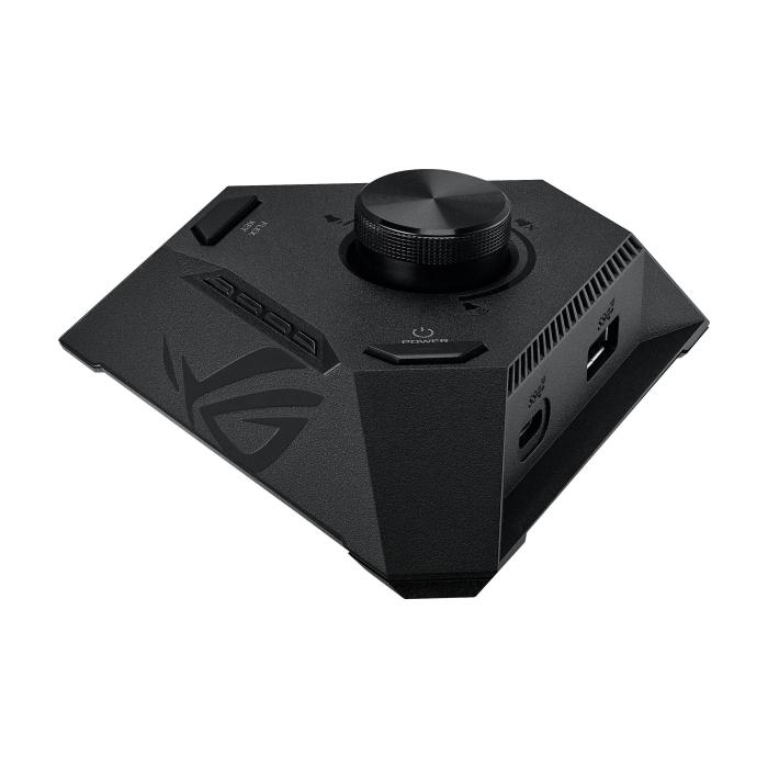 Product 11 image