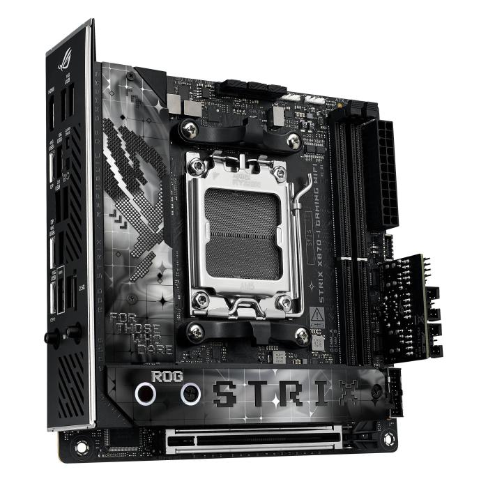Product 3 image
