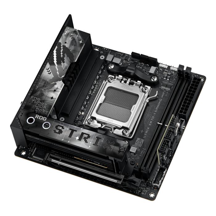 Product 5 image