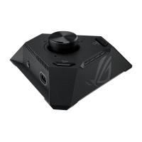Product 12 image
