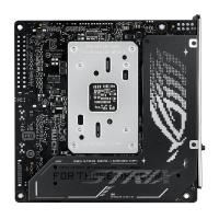 Product 17 image