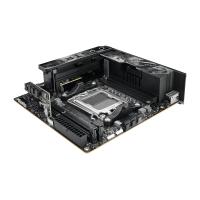 Product 6 image