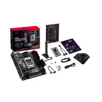 Product 10 image