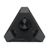 Product 13 image