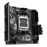 Product 3 image