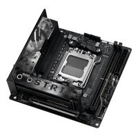 Product 5 image
