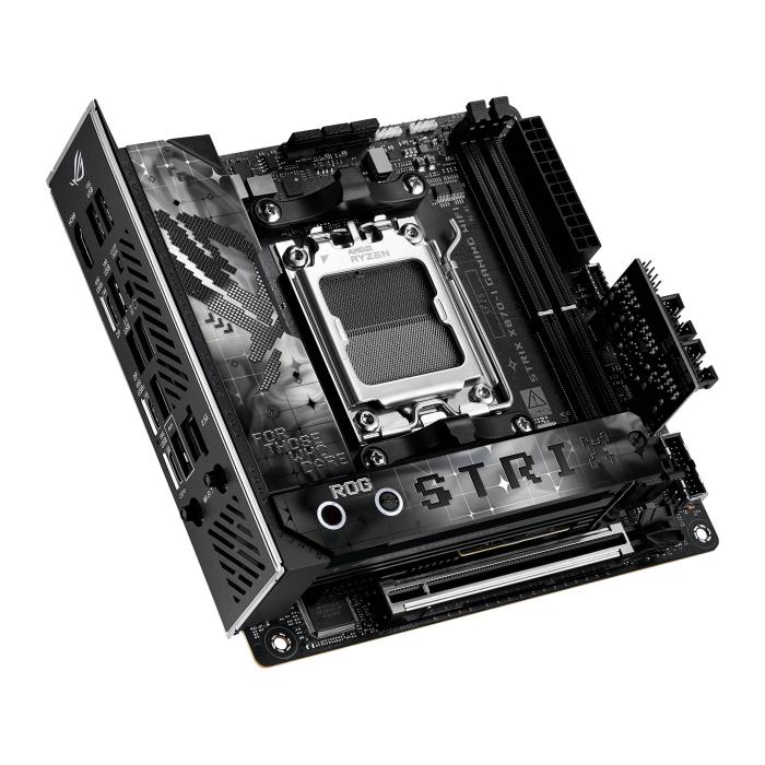 Product 4 image