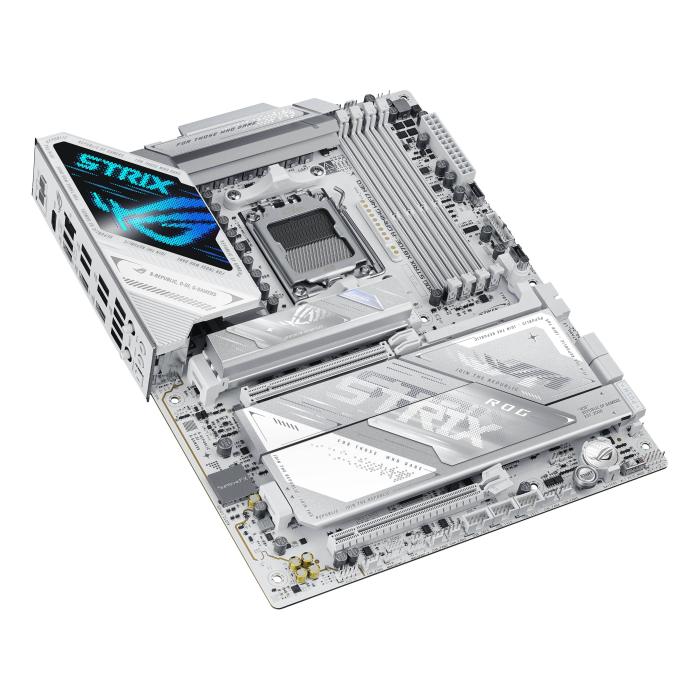 Product 10 image