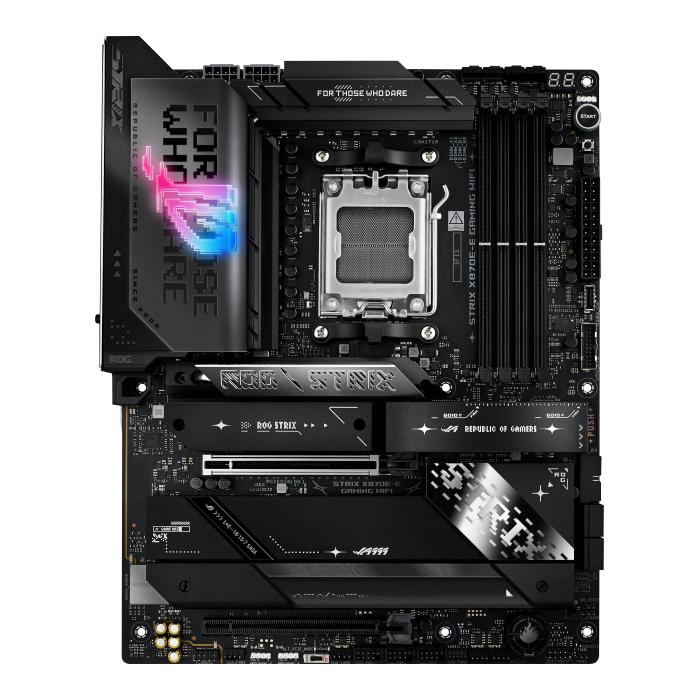 Product 1 image