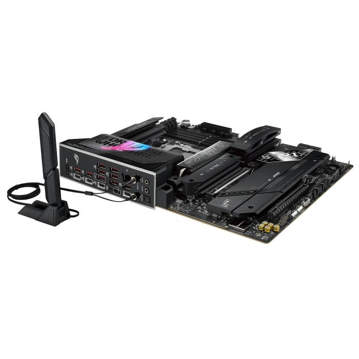Product 8 image