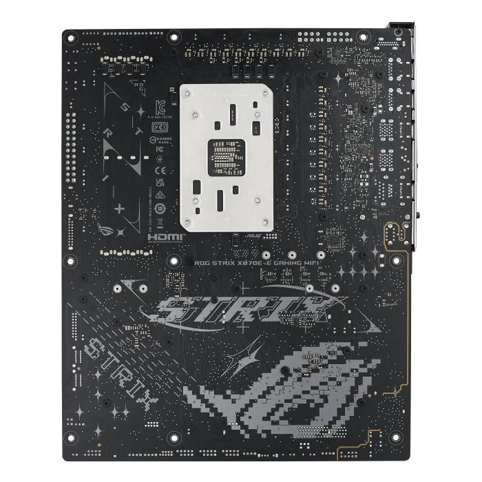 Product 11 image