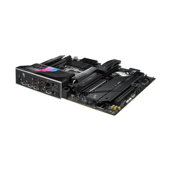 Product 7 image
