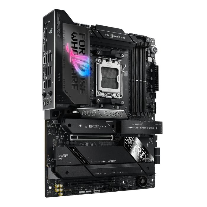 Product 10 image