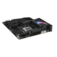 Product 9 image