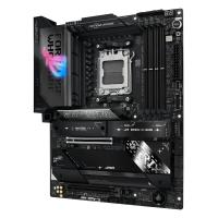 Product 2 image