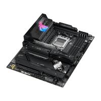 Product 5 image