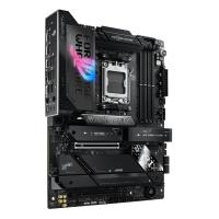 Product 10 image
