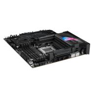 Product 13 image