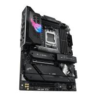 Product 3 image