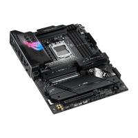Product 6 image