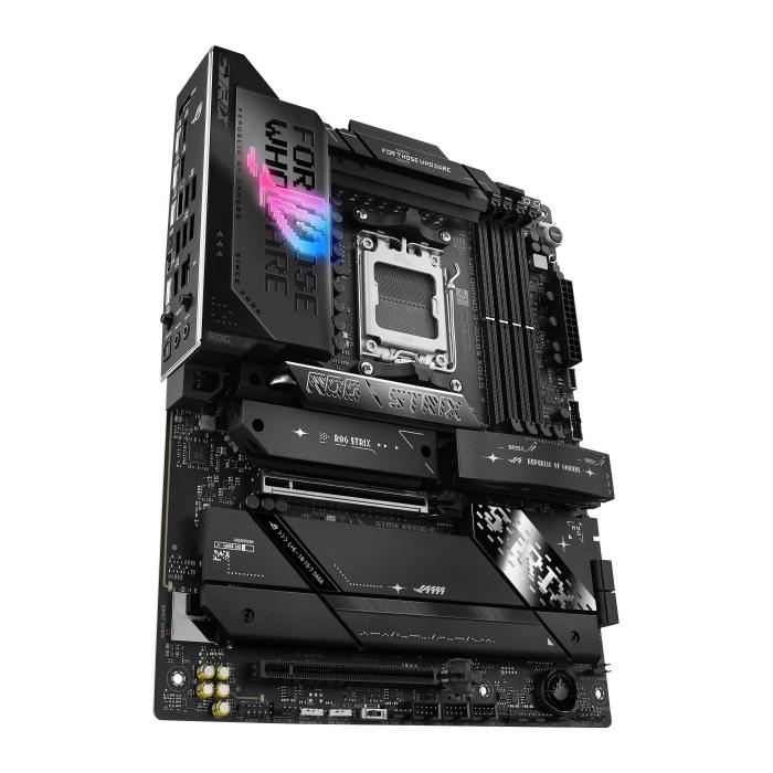 Product 3 image