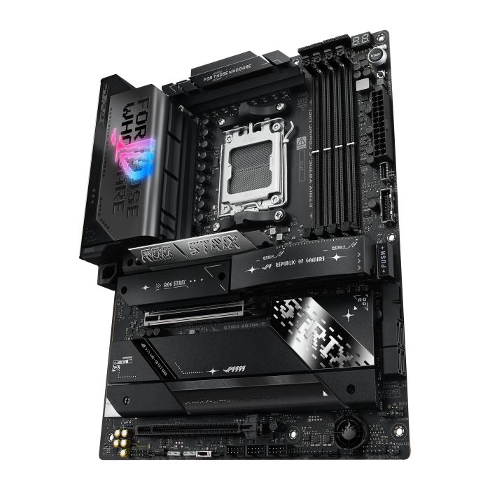 Product 4 image