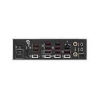 ASUS ROG STRIX X870E-E GAMING WIFI7 NEO AMD X870E Socket AM5 ATX, view image 26 of 28